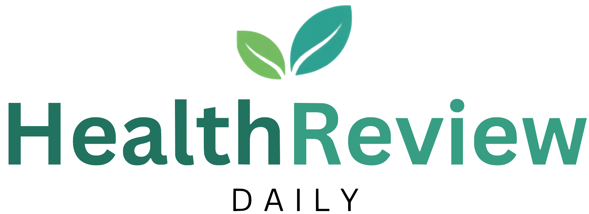 HealthReview Daily